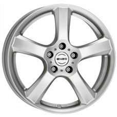 Janta aliaj PKW 7.0x17 5x105 CH 566 ET: 41 Janta aluminiu ENZO B ENZO EBYASA41 Janta aliaj PKW 7.0x17 5x105 CH 566 ET: 41 Janta aluminiu ENZO B ENZO EBYASA41