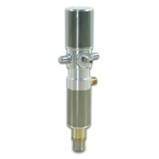 Unelte de distrubuire uleiuri PROFITOOL pneumatic pompa de ulei de perete cu un randament de 1:1 PROFITOOL 0XPTJC0025 Unelte de distrubuire uleiuri PROFITOOL pneumatic pompa de ulei de perete cu un randament de 1:1 PROFITOOL 0XPTJC0025