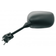 Sistem oglinzi ADAPT oglinda retrovizoare. Kawasaki ZX-6R RH VICMA VIC-EK207D Sistem oglinzi ADAPT oglinda retrovizoare. Kawasaki ZX-6R RH VICMA VIC-EK207D
