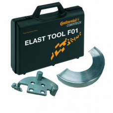Alte echip. intretinere motor CONTI urzadzenie do montazu i demontazu elastycznych paskow wielorowkowych UNI-TOOL ELAST F01 w modelach Ford Focus C-Max i Mondeo 1.4/1.6l benz oraz Volvo S40 C30 i V50 1.6l benz CONTITECH 6757240000 Alte echip. intretinere motor CONTI urzadzenie do montazu i demontazu elastycznych paskow wielorowkowych UNI-TOOL ELAST F01 w modelach Ford Focus C-Max i Mondeo 1.4/1.6l benz oraz Volvo S40 C30 i V50 1.6l benz CONTITECH 6757240000