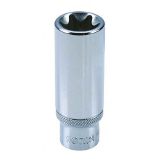 "Tubulare si accesorii Tubulara: 1/2"" E-TORX -> lungime 77 mm" SONIC 2367716 "Tubulare si accesorii Tubulara: 1/2"" E-TORX -> lungime 77 mm" SONIC 2367716