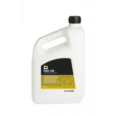Uleiuri pt instalatia de climatizare Vehicle A/C system oil PAG 100 5L 1 pcs coolant type: R1234yf/R134a hybrid cars service eV maintenance PREMIUM PAG 100 a/C station model: wszystkie modele ERRECOM ER OL6003.P.P2 Uleiuri pt instalatia de climatizare Vehicle A/C system oil PAG 100 5L 1 pcs coolant type: R1234yf/R134a hybrid cars service eV maintenance PREMIUM PAG 100 a/C station model: wszystkie modele ERRECOM ER OL6003.P.P2