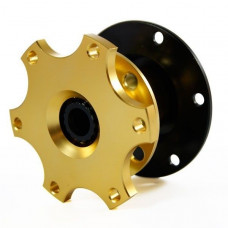 Echipament interior Naba Quick Release RRS RRS RRS0224