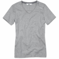 Tricou Gri Dama BMW, m Tricou Gri Dama BMW, m