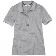 Tricou Polo Dama BMW, XL Tricou Polo Dama BMW, XL