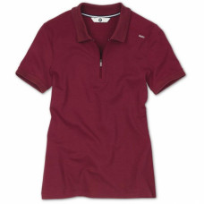 Tricou Bordeaux Dama BMW, m Tricou Bordeaux Dama BMW, m