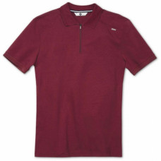 Tricou Polo Barbati Bordeaux BMW, XXXL Tricou Polo Barbati Bordeaux BMW, XXXL
