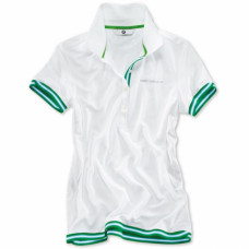 Tricou Polo Dama BMW GolfSport, m Tricou Polo Dama BMW GolfSport, m