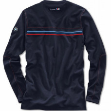 Tricou Maneca Lunga BMW Motorsport, s Tricou Maneca Lunga BMW Motorsport, s