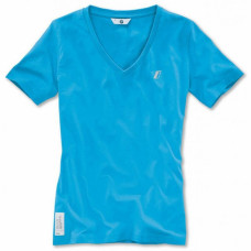 BMW i Tricou Femei, s BMW i Tricou Femei, s