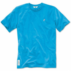 BMW i Tricou Barbati, s BMW i Tricou Barbati, s