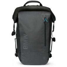 Rucsac Sport BMW Rucsac Sport BMW