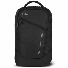 Rucsac Modern BMW Rucsac Modern BMW