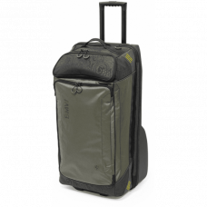 Troller BMW Active Travel Bag Troller BMW Active Travel Bag