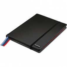 Agenda BMW M Performance Agenda BMW M Performance