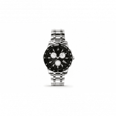 Ceas BMW Sport Chrono Ceas BMW Sport Chrono