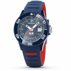Ceas BMW Motorsport ICE Ceas BMW Motorsport ICE