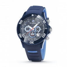 Ceas Chronograph BMW Motorsport ICE Ceas Chronograph BMW Motorsport ICE