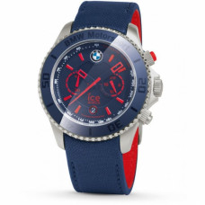 Ceas BMW Motorsport ICE Steel Chrono Ceas BMW Motorsport ICE Steel Chrono