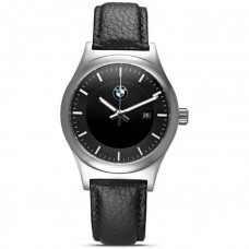 Ceas BMW Clasic Barbati Ceas BMW Clasic Barbati