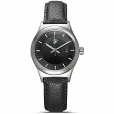 Ceas Clasic Dama BMW Ceas Clasic Dama BMW