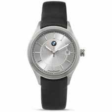 Ceas BMW Barbati Clasic Ceas BMW Barbati Clasic