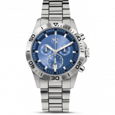 Ceas BMW Sport Chronograph, Barbati Ceas BMW Sport Chronograph, Barbati