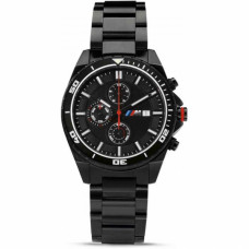 Ceas BMW M Chronograph Ceas BMW M Chronograph