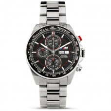 Ceas BMW M Chronograph Automatic Ceas BMW M Chronograph Automatic