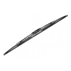 Lamela stergator Twin N74 3397004080, lungime 700 mm, cu duza, prindere ingusta, pentru Renault Kerax/Premium BOSCH 3397004080 Lamela stergator Twin N74 3397004080, lungime 700 mm, cu duza, prindere ingusta, pentru Renault Kerax/Premium BOSCH 3397004080