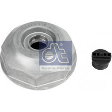 Capac. butuc roata Capacul butucului rotii Fata VOLVO 8500 8700 9700 9900 B10 B12 B7 B9 F10 F12 F16 FH12 FH16 FL1 VOLVO FM9 (FM9), 12.2001 - 09.2005 DT Spare Parts 2.96225 Capac. butuc roata Capacul butucului rotii Fata VOLVO 8500 8700 9700 9900 B10 B12 B7 B9 F10 F12 F16 FH12 FH16 FL1 VOLVO FM9 (FM9), 12.2001 - 09.2005 DT Spare Parts 2.96225