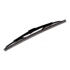 Lamela stergator luneta Twin Rear H595 3397004595, lungime 280 mm BOSCH 3397004595