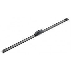 Lamela stergator AeroTwin Retro AR650U 3397008939, lungime 650 mm, kit retrofit, fara carcasa BOSCH 3397008939 Lamela stergator AeroTwin Retro AR650U 3397008939, lungime 650 mm, kit retrofit, fara carcasa BOSCH 3397008939