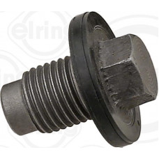 Surub de golire. baia de ulei surubul gaurii de scurgere a golului M14x15 CHRYSLER 200 300C 300M CIRRUS CONCORDE DODGE CHARGER (CHARGER), Sedan, 01.2011 - Elring 298.480 Surub de golire. baia de ulei surubul gaurii de scurgere a golului M14x15 CHRYSLER 200 300C 300M CIRRUS CONCORDE DODGE CHARGER (CHARGER), Sedan, 01.2011 - Elring 298.480