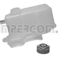 Vas rezervor antigel FIAT PALIO (178_), Hatchback, 04.1996 - IMPERGOM 29860 Vas rezervor antigel FIAT PALIO (178_), Hatchback, 04.1996 - IMPERGOM 29860