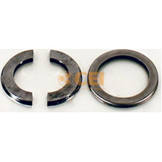 Blocator arbore central cutie de viteze Blocarea arborelui principal grosime.49mm ZF ECOSPLIT ECOSPLIT II ECOSPLIT III ECOSPLIT C.E.I. 298393