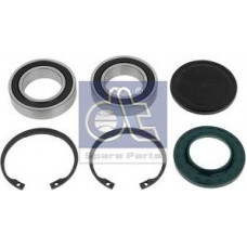 Bolt. furca actionare Furca ambreiaj Kit reparare VOLVO B10 B12 B6 B7 B9 F10 F12 F16 FE FH FH12 FH16 FH16 II FL10 VOLVO F16, 01.1987 - 12.1995 DT Spare Parts 2.93070 Bolt. furca actionare Furca ambreiaj Kit reparare VOLVO B10 B12 B6 B7 B9 F10 F12 F16 FE FH FH12 FH16 FH16 II FL10 VOLVO F16, 01.1987 - 12.1995 DT Spare Parts 2.93070
