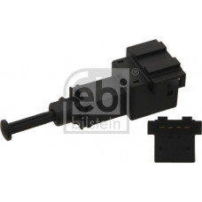 Comutator lumini frana Intrerupator frana AUDI A2 FORD GALAXY I GALAXY MK I SEAT LEON TOLEDO II SKODA OCTAVIA I V VW CADDY III (2KB, 2KJ, 2CB, 2CJ), Dubita, 03.2004 - 05.2015 Febi Bilstein 29316