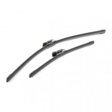 Set stergatoare AeroTwin A292S 3397007292, lungime 600 mm, 380 mm, fara carcasa, pentru vehicule cu volan pe stanga BOSCH 3397007292 Set stergatoare AeroTwin A292S 3397007292, lungime 600 mm, 380 mm, fara carcasa, pentru vehicule cu volan pe stanga BOSCH 3397007292