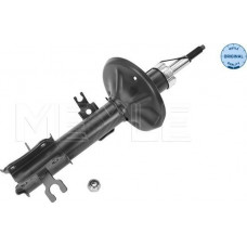 Amortizor CHEVROLET AVEO / KALOS (T200), Sedan, 01.2003 - 12.2008 Meyle 29-26 623 0003 Amortizor CHEVROLET AVEO / KALOS (T200), Sedan, 01.2003 - 12.2008 Meyle 29-26 623 0003