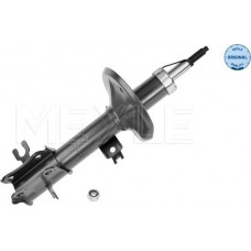 Amortizor CHEVROLET AVEO / KALOS (T200), Sedan, 01.2003 - 12.2008 Meyle 29-26 623 0002 Amortizor CHEVROLET AVEO / KALOS (T200), Sedan, 01.2003 - 12.2008 Meyle 29-26 623 0002