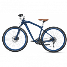 Bicicleta BMW Cruise Bike Marime L Bicicleta BMW Cruise Bike Marime L