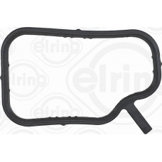Agent de etansare a sistemului de racire Cooling system stub-pipe gasket BMW 1 F20 1 F21 2 F22 F87 3 E90 3 E91 3 E92 3 E93 BMW X6 (E71, E72), Crossover, 06.2007 - 07.2014 Elring 249.690 Agent de etansare a sistemului de racire Cooling system stub-pipe gasket BMW 1 F20 1 F21 2 F22 F87 3 E90 3 E91 3 E92 3 E93 BMW X6 (E71, E72), Crossover, 06.2007 - 07.2014 Elring 249.690