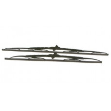 Set stergatoare parbriz Twin 655 3397010302, lungime 650 mm, 550 mm, standard BOSCH 3397010302 Set stergatoare parbriz Twin 655 3397010302, lungime 650 mm, 550 mm, standard BOSCH 3397010302