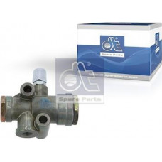 Supapa.servodirectie Supapa VOLVO B10 B12 FH12 FH16 FL10 FL12 FL7 01.78- VOLVO B12 (R6), Autobuz, 01.1991 - DT Spare Parts 2.44067 Supapa.servodirectie Supapa VOLVO B10 B12 FH12 FH16 FL10 FL12 FL7 01.78- VOLVO B12 (R6), Autobuz, 01.1991 - DT Spare Parts 2.44067