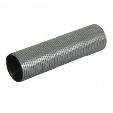 Racord esapament Man TGL/TGM 81152105004,VAN30259
