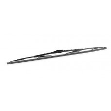 Stergator parbriz Twin 3397011641, lungime 650 mm, standard BOSCH 3397011641