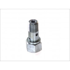 Ventil. inst. de injectie Supapa de revarsare BOSCH 2 469 403 747 Ventil. inst. de injectie Supapa de revarsare BOSCH 2 469 403 747