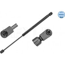Amortizor portbagaj FIAT PUNTO II (188_), Hatchback Van, 02.2000 - 12.2010 Meyle 240 910 0007