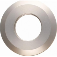 Amortizor Audi A6 Avant Quattro Sport din spate VW PASSAT (3B3), Sedan, 10.2000 - 12.2005 Bilstein 24-065092